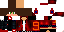 Texture for lukas