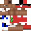Texture for me