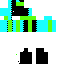 Texture for Daquasic