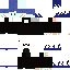 Texture for davion7275 HOMEN PEIXE