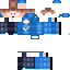 Texture for Awesome_Thumbnail_PT2