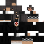 Texture for dfsgf