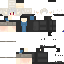 Texture for Кобаяши Ёшио