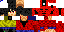 Texture for Obaid (não pronto)
