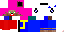 Texture for JOSH BENJI