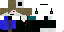 Texture for dragon7o2