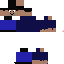 Texture for Marc