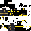 Texture for Unforgtwble
