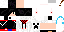 Texture for Mike