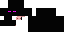 Texture for ender pig