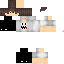 Texture for endou2724