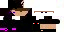 Texture for geimplander