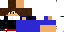 Texture for deatmen99