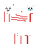 Texture for ガングル
