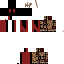 Texture for dDallen1545