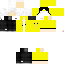 Texture for явари