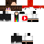 Texture for TechnoChristmas
