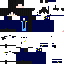 Texture for polk