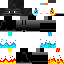 Texture for WoWWW