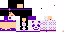Texture for DannyChoko