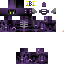 Texture for shockwave pig