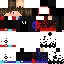 Texture for my 2