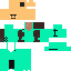 Texture for Civillian
