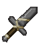 Texture for hh