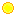 Texture for Fireball