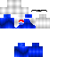 Texture for ペプシマン