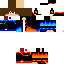 Texture for Maksim