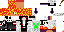 Texture for GTBR_ShadowGhost7