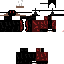 Texture for Aplha
