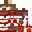 Texture for Executioner Cyrus