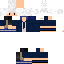 Texture for zShadicFTW