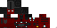 Texture for Sektor