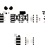 Texture for spider