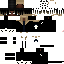 Texture for Nero