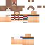 Texture for dont use this ples