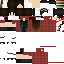 Texture for  Sarahbplays This newwww oneee =D