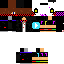 Texture for FanShow