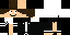 Texture for King 
