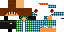 Texture for Dennis