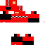 Texture for Prinz Arazel
