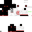 Texture for chilli83