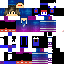 Texture for lucas 1