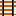 Texture for ｓ・ｄｃ
