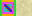 Texture for SmoothSandstone