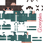 Texture for squid games