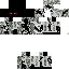 Texture for Entity_194